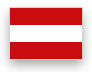 Flagge - Deutsch (Österreich)